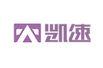 KANSOON 凯速健身品牌LOGO