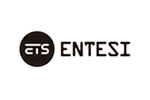 ENTESI (恩特思)品牌LOGO