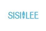 SISIILEE (西西里)品牌LOGO