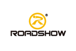 ROADSHOW 乐秀运动