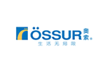 OSSUR 奥索护具