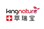 KingNature (萃瑞宝)