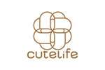 Cutelife品牌LOGO