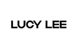 LUCY LEE (假发品牌)品牌LOGO