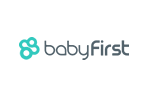 BabyFirst 宝贝第一