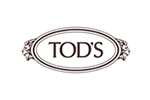 TOD'S (托德斯)品牌LOGO