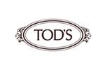 TOD'S (托德斯)