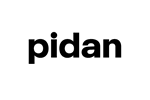PIDAN (宠物用品)品牌LOGO