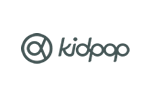 KIDPOP