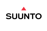 SUUNTO (颂拓)品牌LOGO