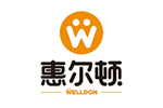 WELLDON 惠尔顿