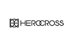 HEROCROSS品牌LOGO