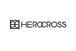 HEROCROSS