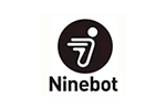 Ninebot (九号机器人/纳恩博)品牌LOGO