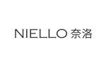 NIELLO 奈洛伞