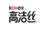 KOTEX 高洁丝