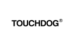 TOUCHDOG (它它)