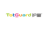 TOTGUARD 护童