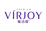 VIRJOY 唯洁雅