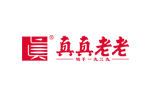 真真老老品牌LOGO