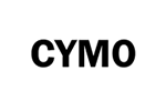 CYMO (库摩)