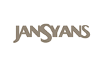 JANSYANS品牌LOGO