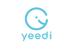 YEEDI (一点扫地机)品牌LOGO