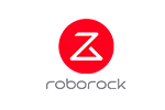 Roborock 石头电器品牌LOGO
