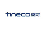 TINECO 添可品牌LOGO