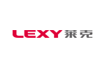 LEXY 莱克电气