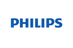 飞利浦 PHILIPS