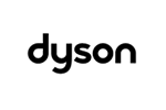 Dyson 戴森品牌LOGO