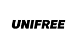 UNIFREE (优尼福瑞)品牌LOGO