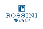 ROSSINI 罗西尼手表品牌LOGO