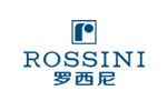 ROSSINI 罗西尼手表