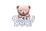 名典泰迪 AikuuBear