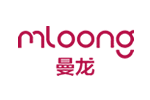 MLOONG 曼龙