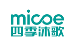 四季沐歌 MICOE