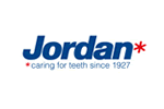 Jordan (口腔护理)品牌LOGO