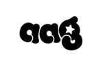 aag (母婴品牌)品牌LOGO