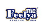 FEELYA 菲娅纸尿裤