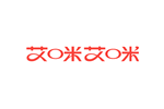 艾咪艾咪品牌LOGO