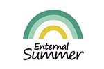 EnternalSummer (盛夏光年)