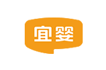 宜婴 (纸尿裤)品牌LOGO