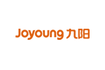 JOYOUNG 九阳电器品牌LOGO