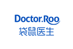 Doctor.Roo 袋鼠医生品牌LOGO