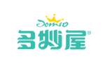 多妙屋品牌LOGO