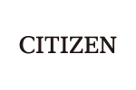 CITIZEN 西铁城手表