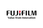 FUJIFILM 富士胶片