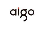 Aigo 爱国者 (数码)